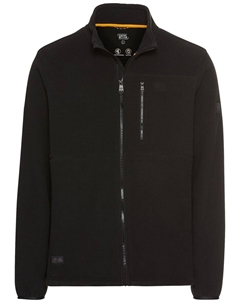 Флисовая куртка, Black Camel active