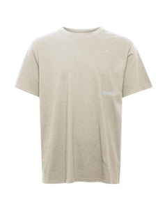 Футболка, Sand Solid