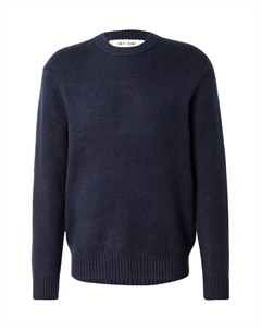 Свитер  ONSJAMES, Night blue Only & sons