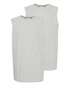 Футболка Longi, Light green Solid