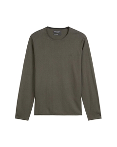 Свитер Marc OPolo, Dark green Marc o'polo
