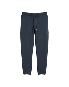 Повседневные брюки Marc OPolo, Dark blue Marc o'polo