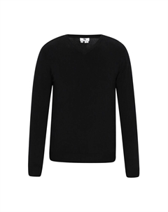 Свитер, Black Mo