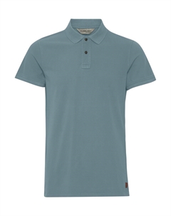 Футболка, Blue 11 project