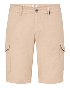 Повседневные брюки-карго, Camel Redpoint