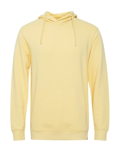 Толстовка Kenal, Yellow Indicode jeans