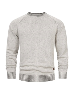 Свитер Massum, Stone Indicode jeans