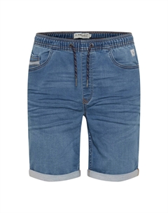 Повседневные джинсы, Blue 11 project