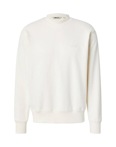 Толстовка Corcolle, Wool white Ellesse