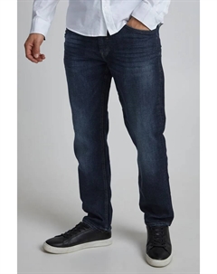 Джинсы с пятью карманами " BHBlizzard", синий Blend