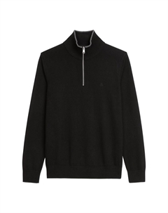 Свитер Marc OPolo, Black Marc o'polo