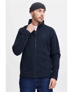 Куртка из смесового флиса " BHFlinne", цвет Dress Blues Blend