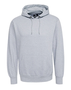 Толстовка, Grey Rusty neal