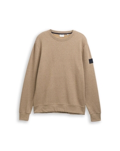 Толстовка, Beige Tom tailor