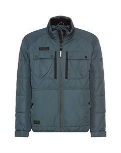 Зимняя куртка, Blue Camel active