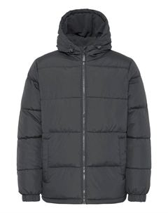 Зимняя куртка SDMARLAN, Dark grey Solid