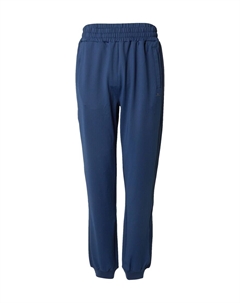 Зауженные брюки, Navy Ellesse