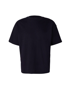 Футболка, marine blue Weekday