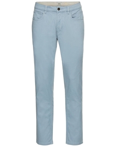Повседневные брюки, Light blue Camel active