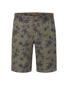 Повседневные брюки, Khaki Redpoint