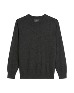 Свитер Marc OPolo, Dark grey Marc o'polo