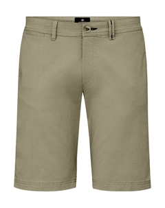 Узкие брюки-чинос, Olive Redpoint