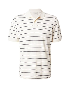 Футболка, Pearl white Gant