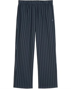Пижамные брюки Marc OPolo Mix N Match Woven, Navy Marc o'polo