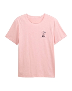 Футболка, Rose Tom tailor