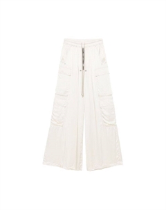 Брюки Cargobelas Pants, Dinge Rick owens