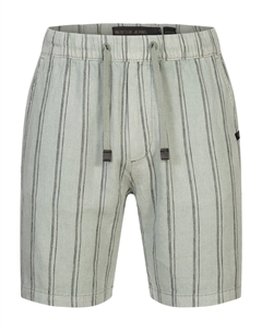 Повседневные брюки, Grey/Dark grey Indicode jeans