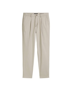 Узкие брюки-чинос Marc OPolo, Beige Marc o'polo