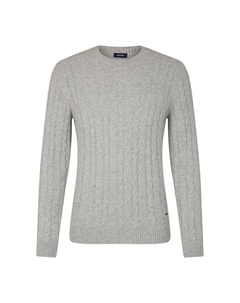 Свитер Levior, Light grey Joop