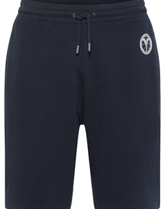 Повседневные брюки, Navy Carlo colucci