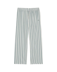 Пижамные брюки Marc OPolo Mix&Match, Blue Marc o'polo