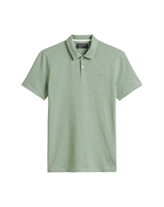 Футболка Marc OPolo, Light green Marc o'polo