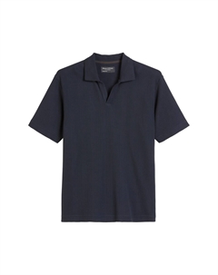 Футболка Marc OPolo, Dark blue Marc o'polo