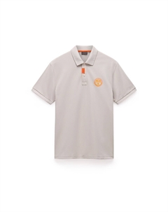 Футболка E-Clanis, Kitt Napapijri