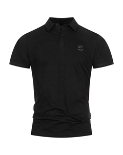 Футболка, Black Indicode jeans