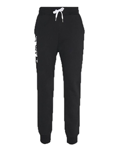 Повседневные брюки Basic AI, Black Alpha industries