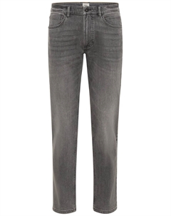 Повседневные джинсы, Grey/Grey denim Camel active