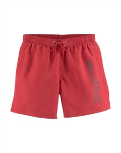 Пляжные шорты, Grenadine S.oliver