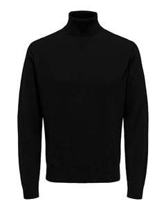 Свитер  ONSLOUI, Black Only & sons