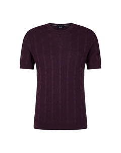 Футболка Mailon, Purple Joop