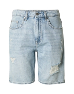 Повседневные джинсы  ONSEDGE, Light blue Only & sons