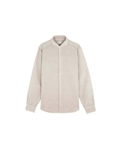 Футболка, Beige Scalpers