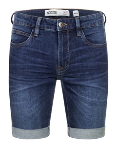 Повседневные джинсы Danny, Blue Indicode jeans