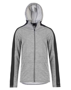 Спортивная куртка, Grey Spyder