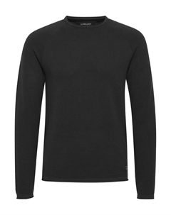 Свитер, Graphite 11 project