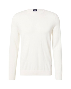 Свитер Denny, natural white Joop